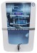 Antioxidant Alkaline,UV,TDS Controller RO water filter